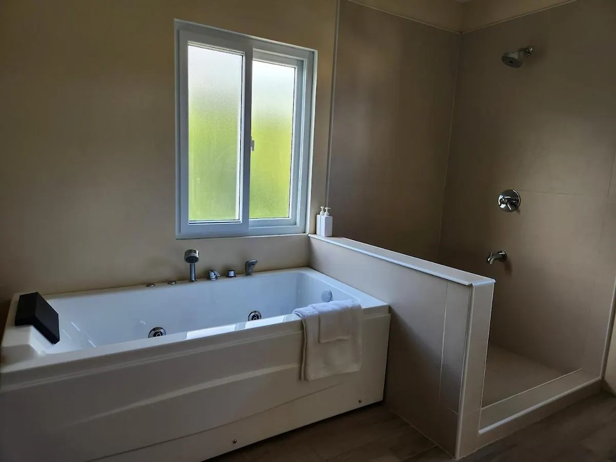Setsuna, Luxury Oceanic View Villa Near Airport Vieux Fort