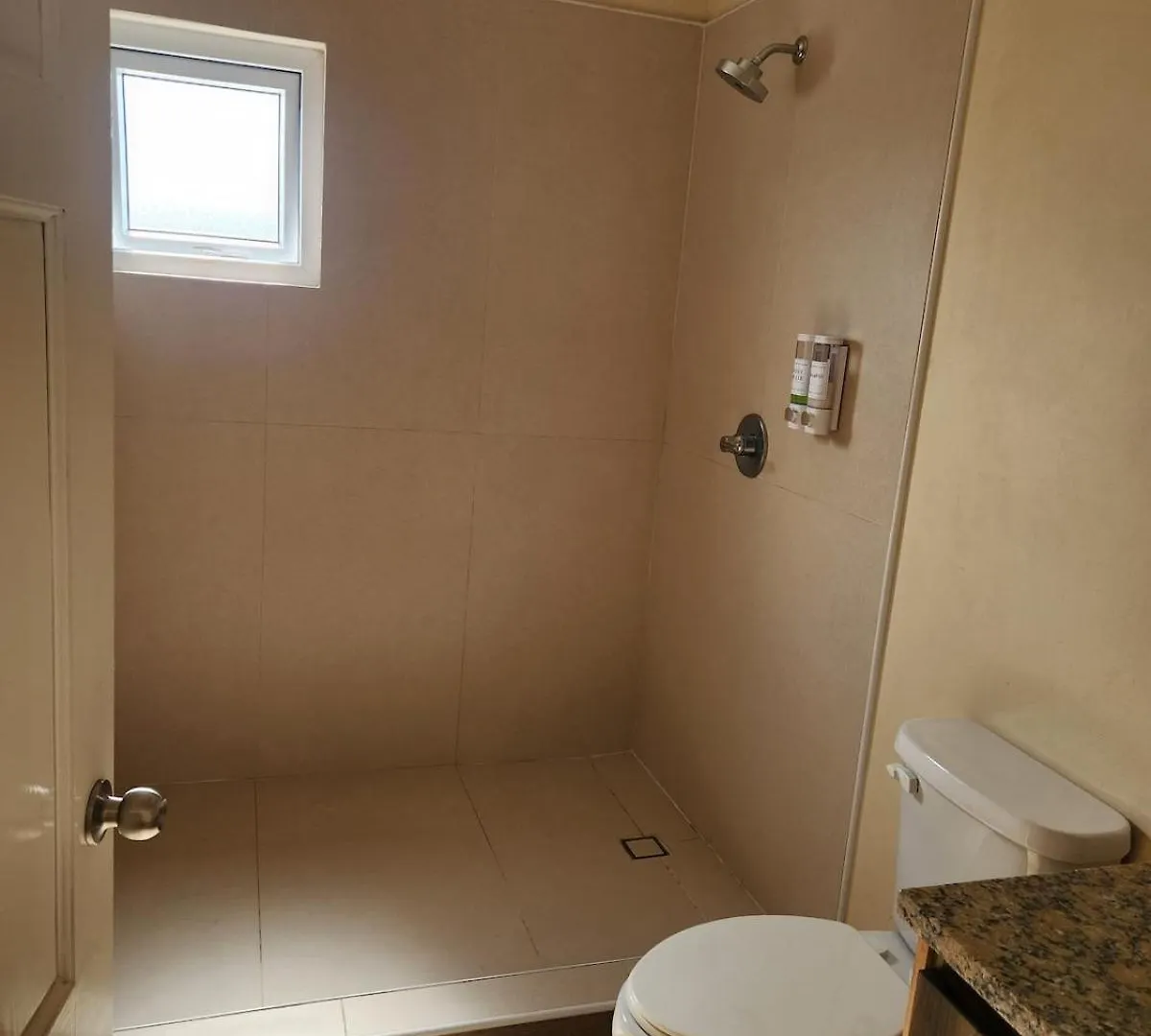 Setsuna, Luxury Oceanic View Villa Near Airport Vieux Fort 0*,  Saint Lucia